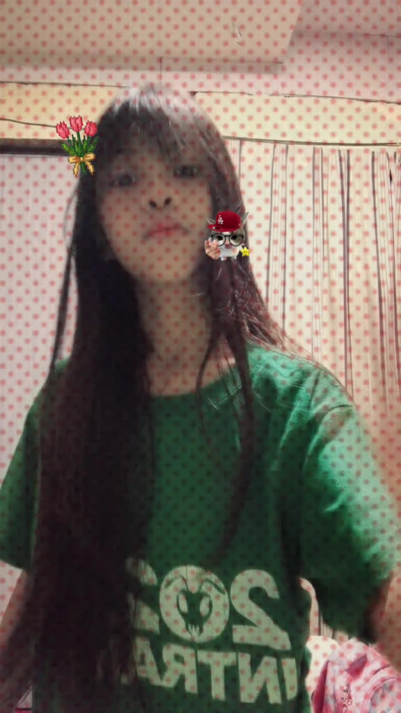 @@-thea💖🤦♂️