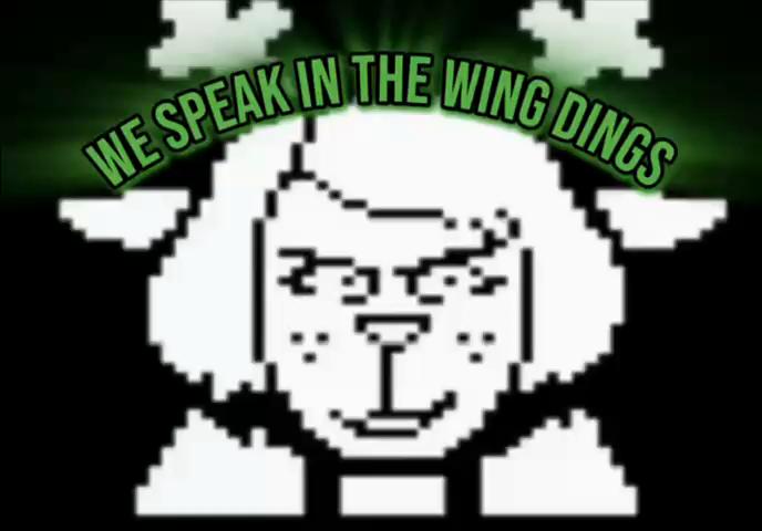 @RalzieskLover48