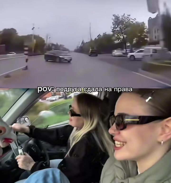 @stasia