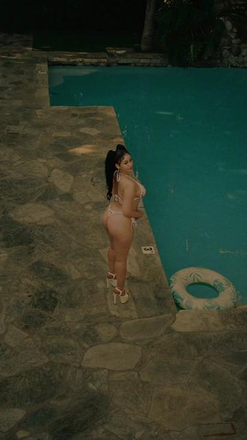 @Ivory🦋🇵🇦