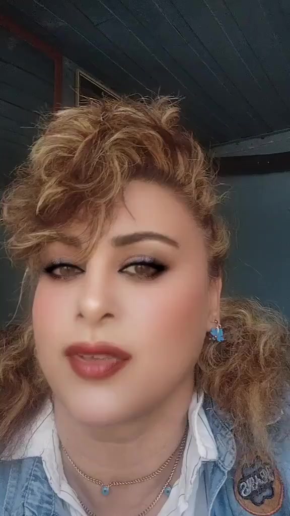 @06_gamzelim_78