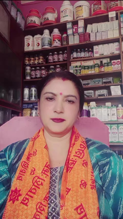 @Sita Bhuwan Gyawali