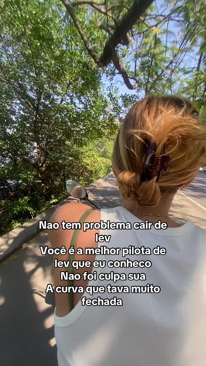 @sophia dias