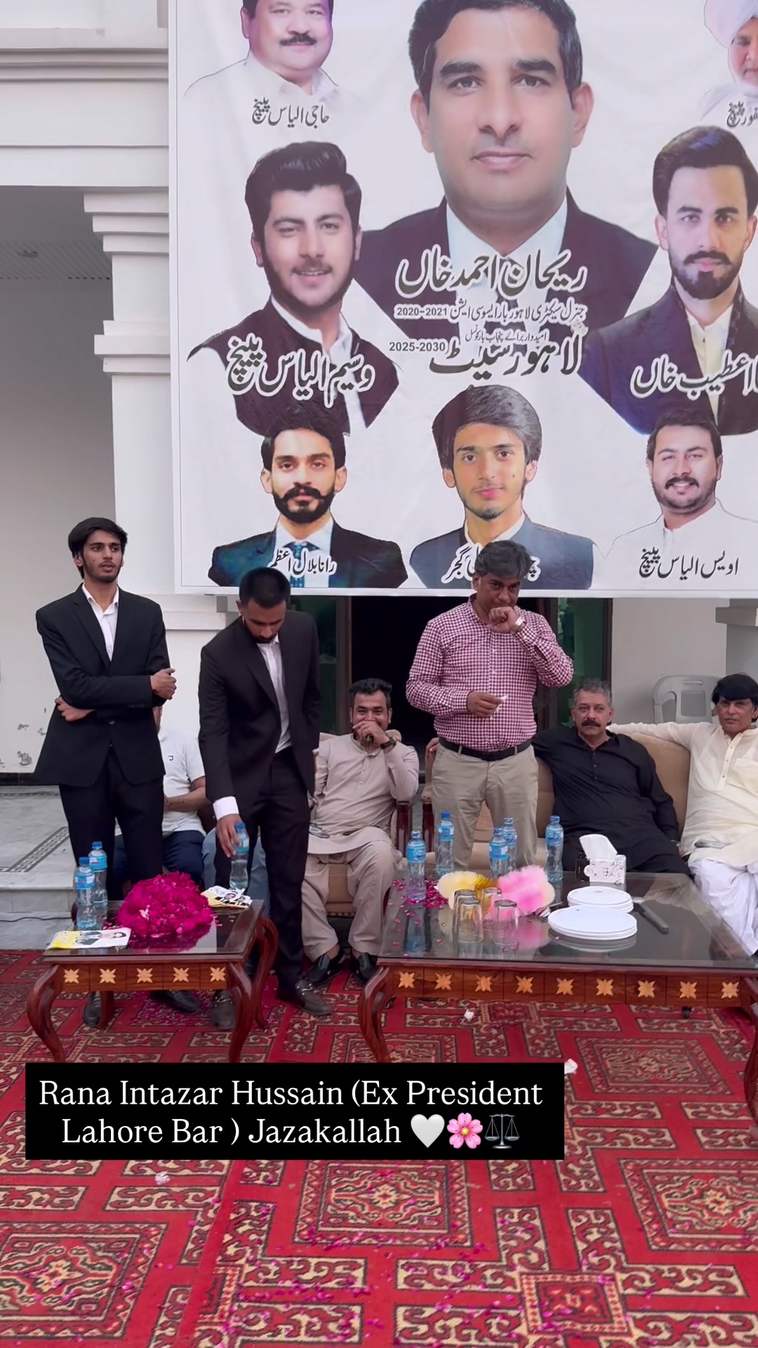 @Rana Ateeb Hussain khan ⚖️⚜️