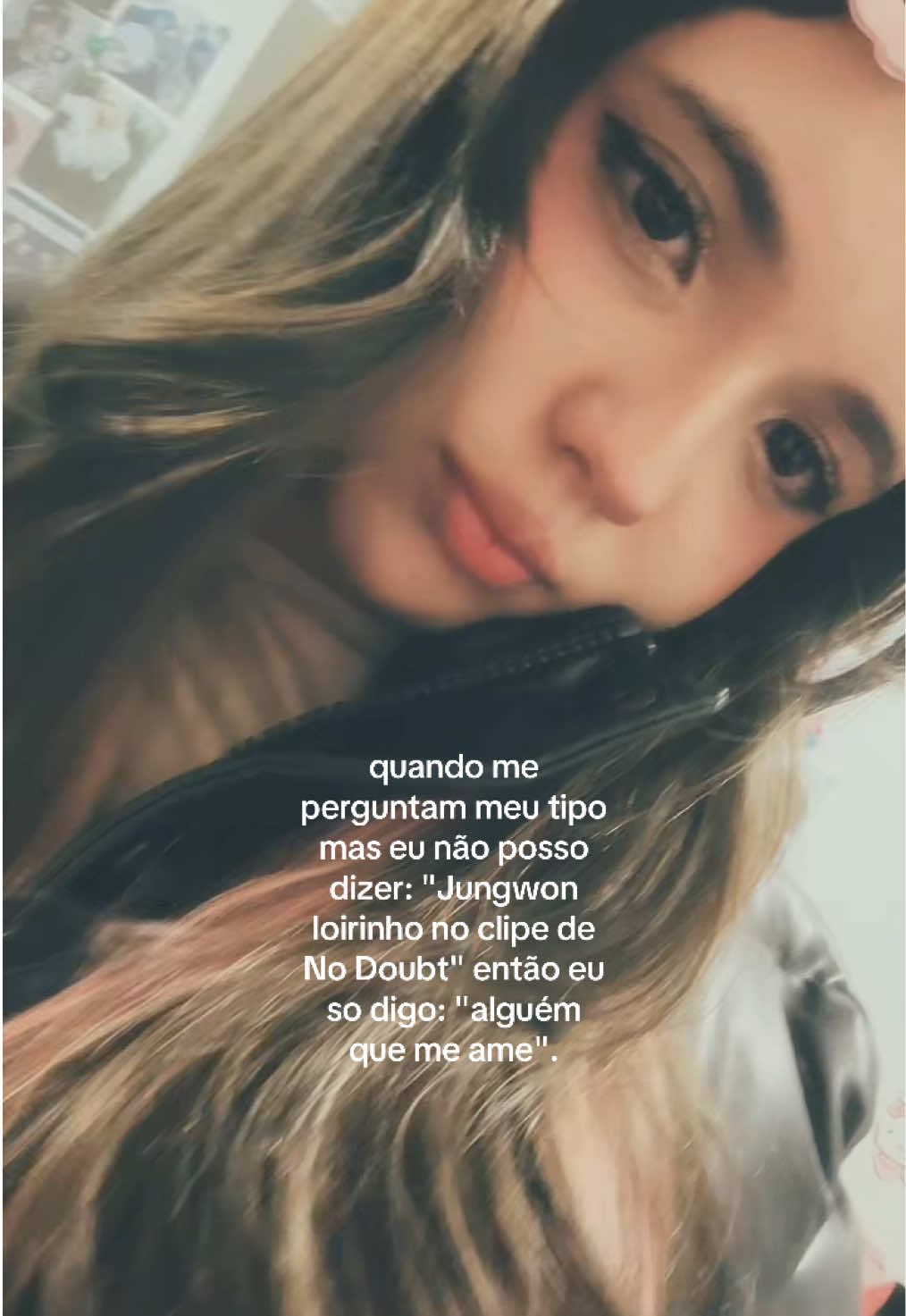 @duh bang chan da silva