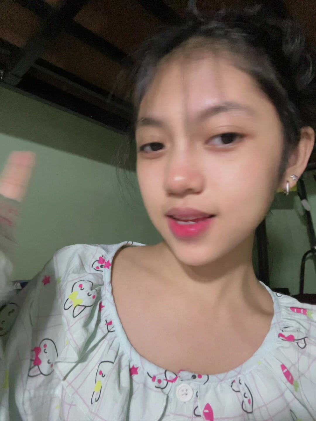 @s