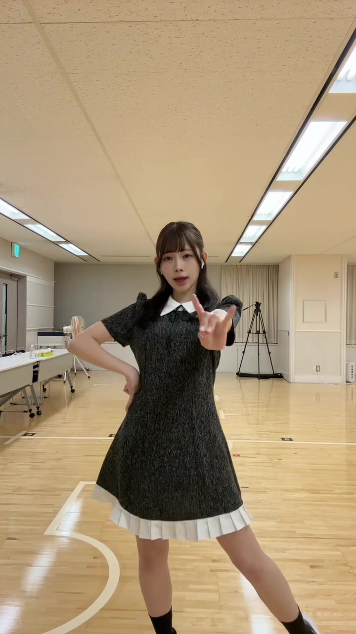 @太田有紀(ゆきたん)