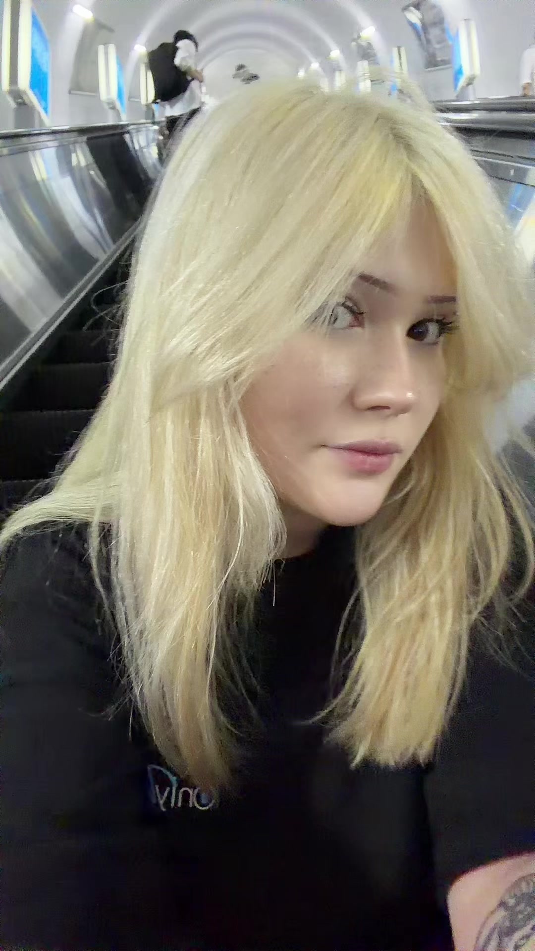 @slaappyklz