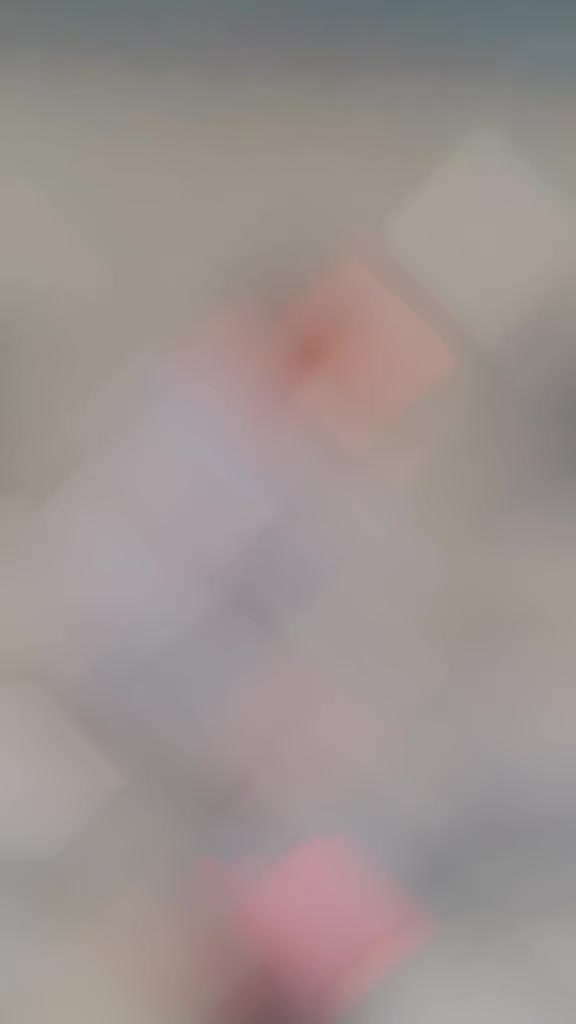 @.✍️~indra.. $ma 🇳🇵