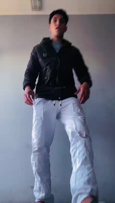 @محمد الديب 🪬🤴🏻