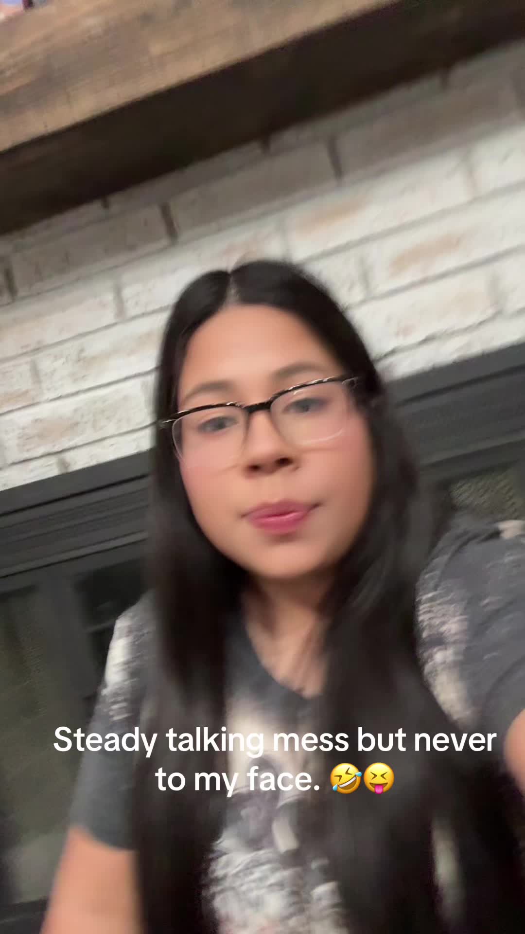 @Kayla Lopez-Vidales