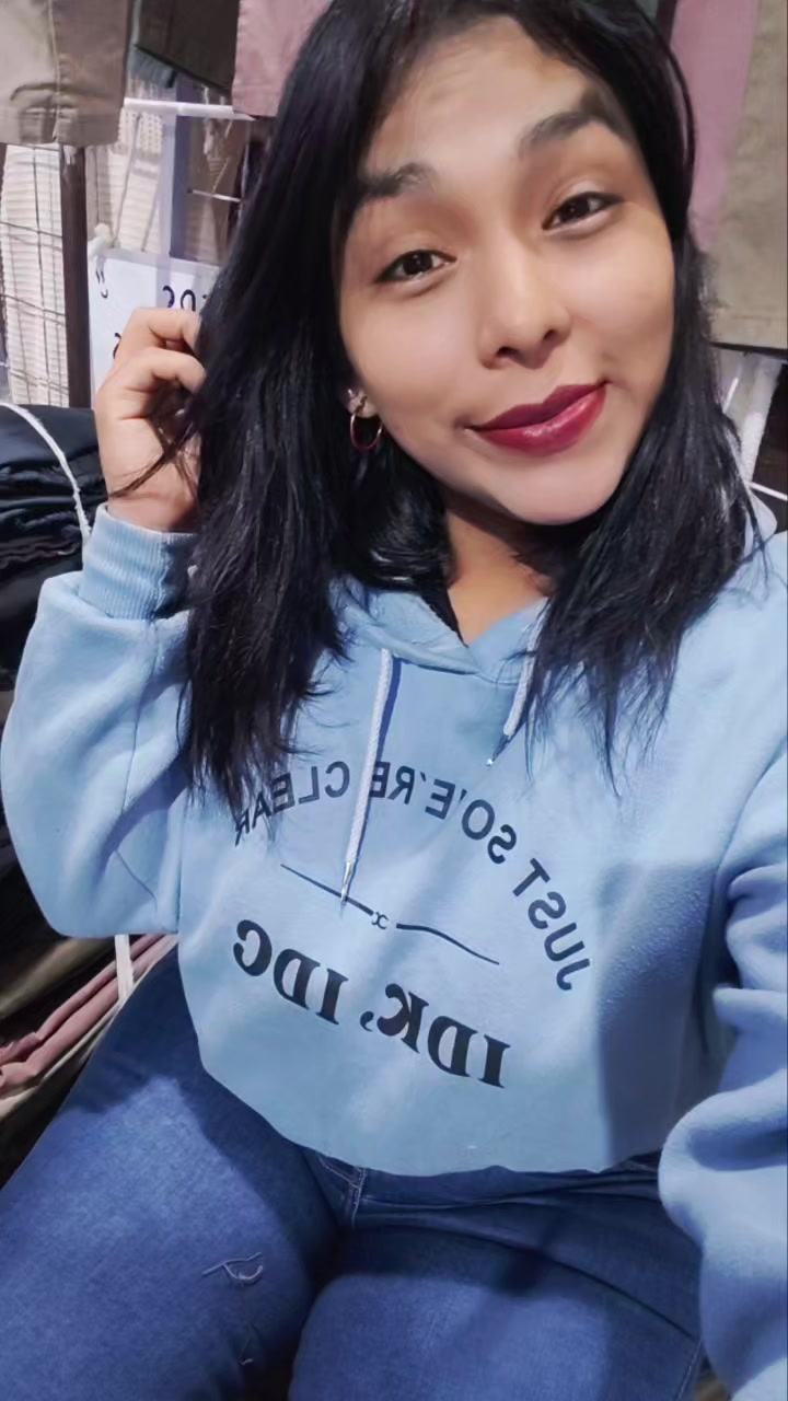 @Mayriita
