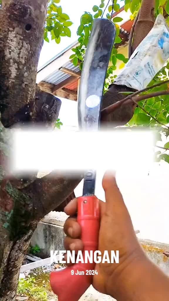 @𝙏𝙪𝙖𝙣 𝘽𝙨𝙧🍉
