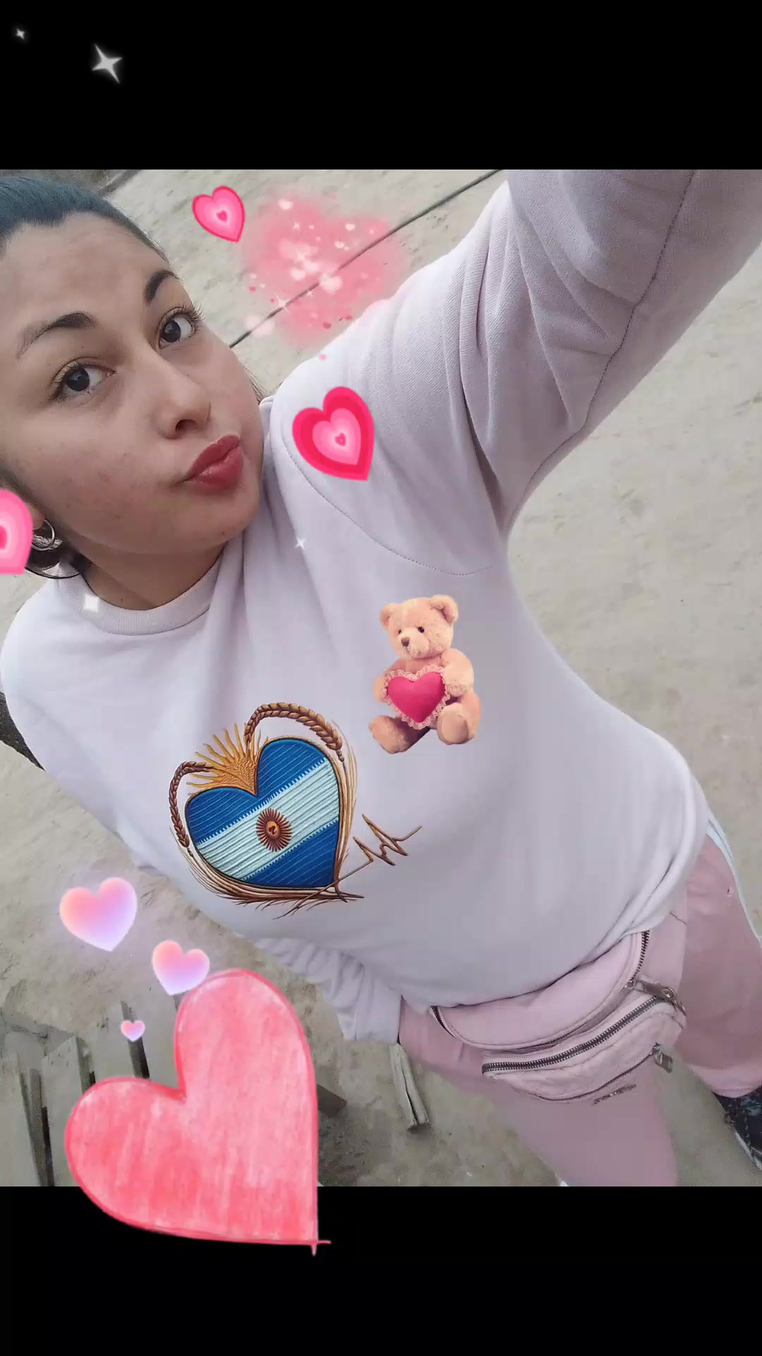 @yohanal&y