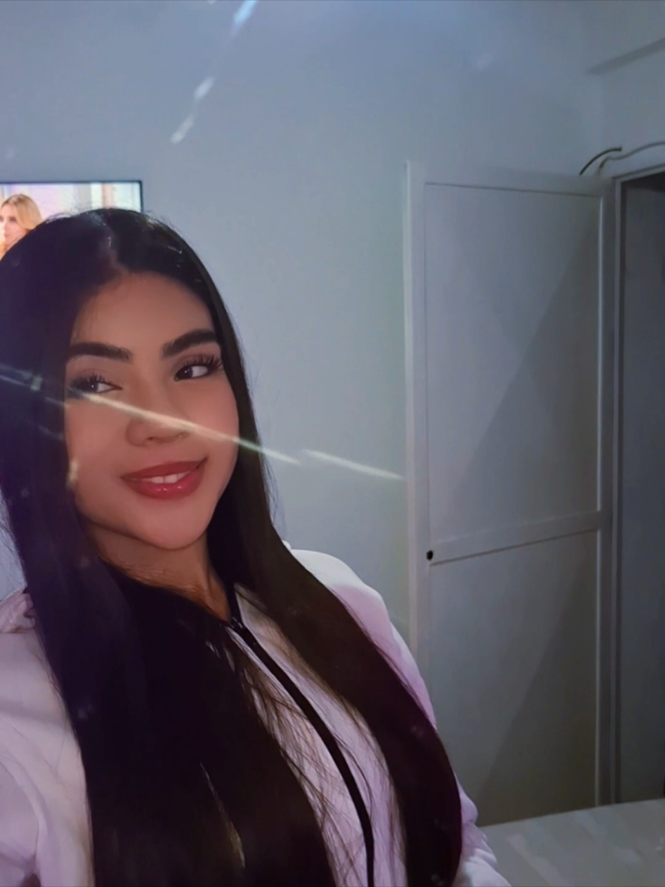 @Sophi