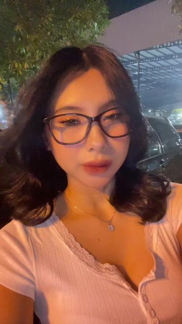 @Iskaaa