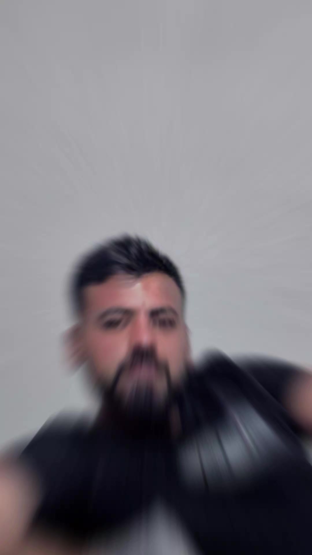 @Nurullah Tara&ccedil;