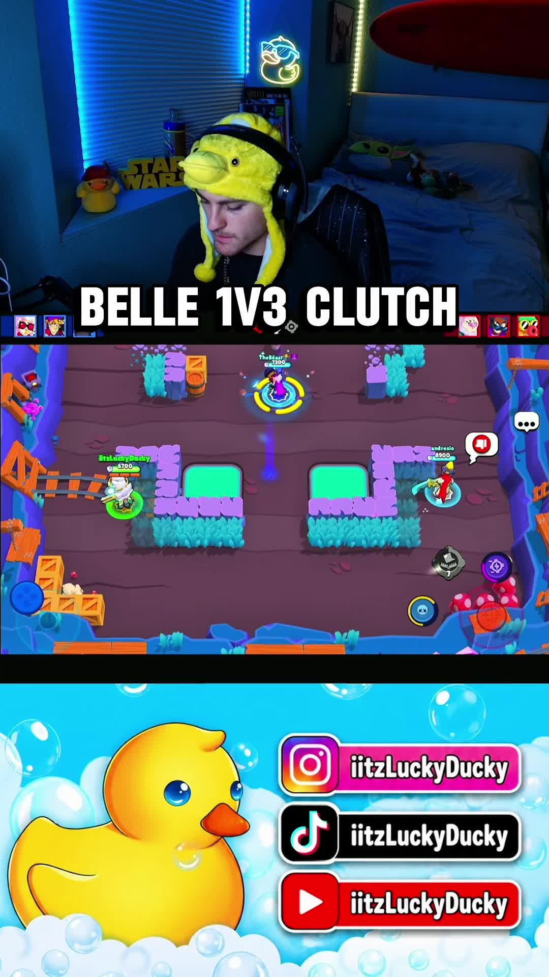 @itzluckyducky