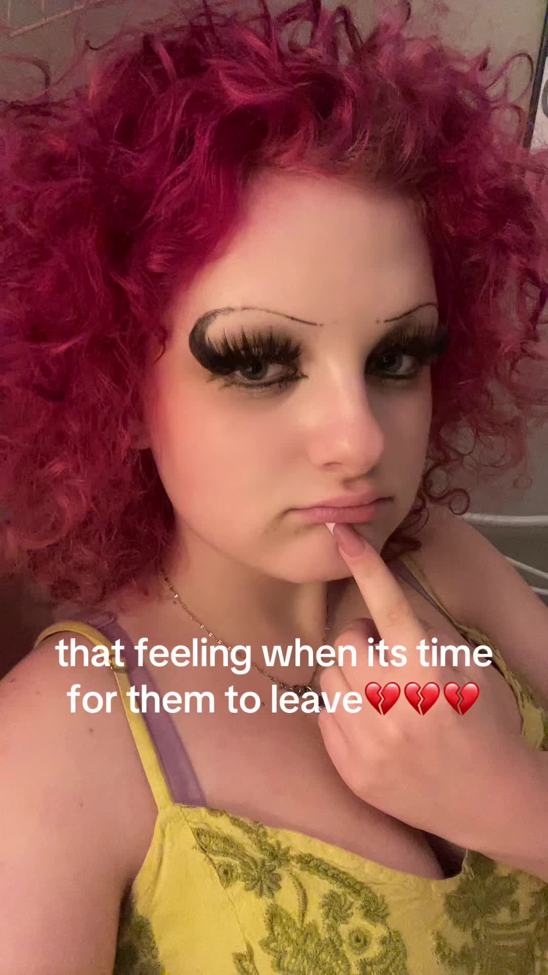 @juliette🐞