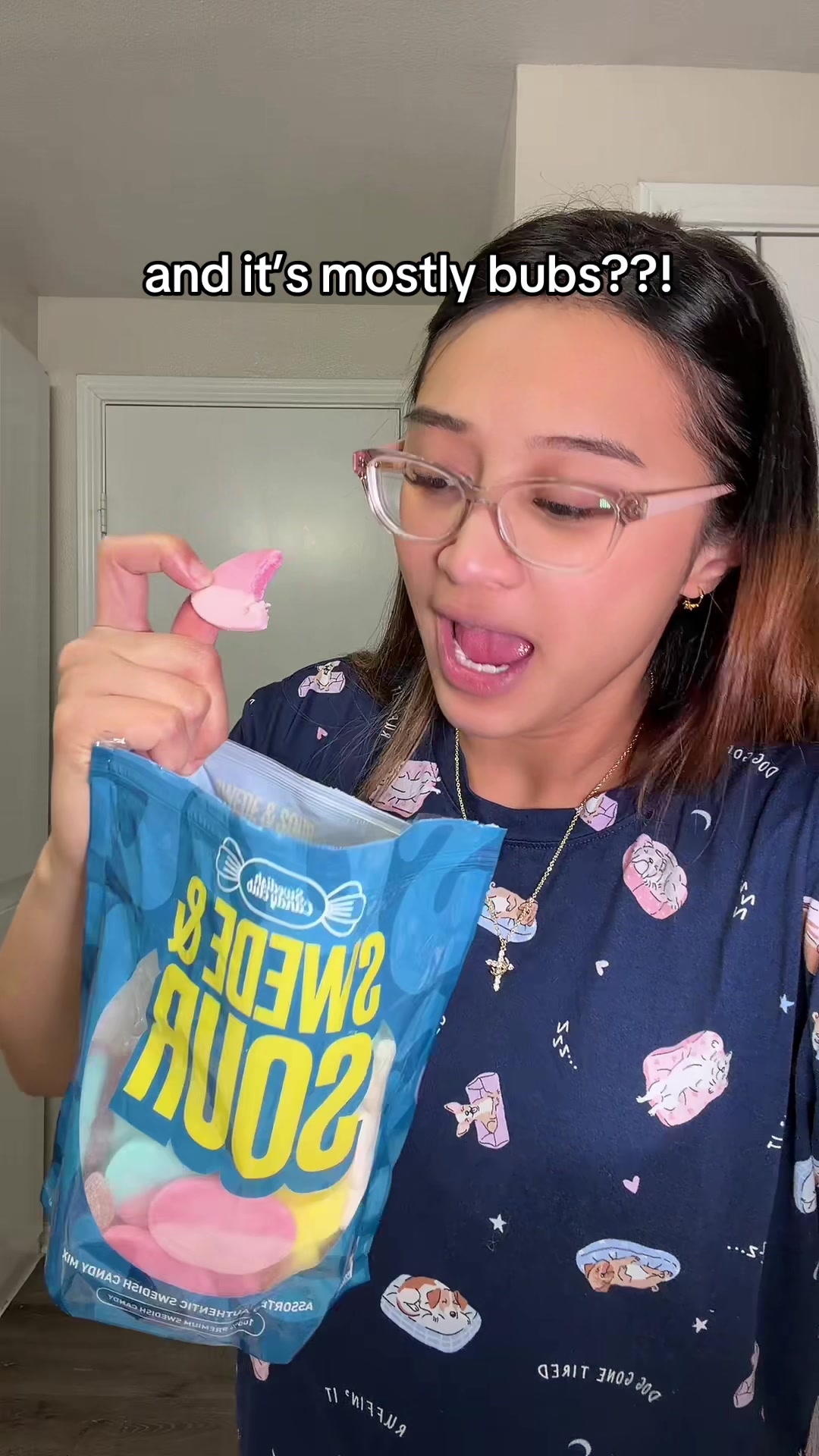 @Mommy Kath in Texas, RND, UGC