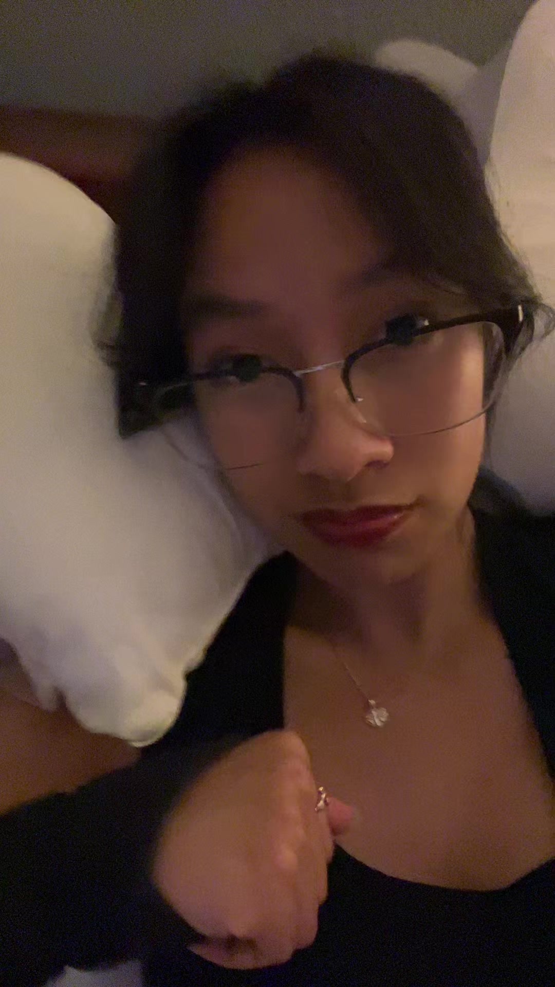 @chrissa