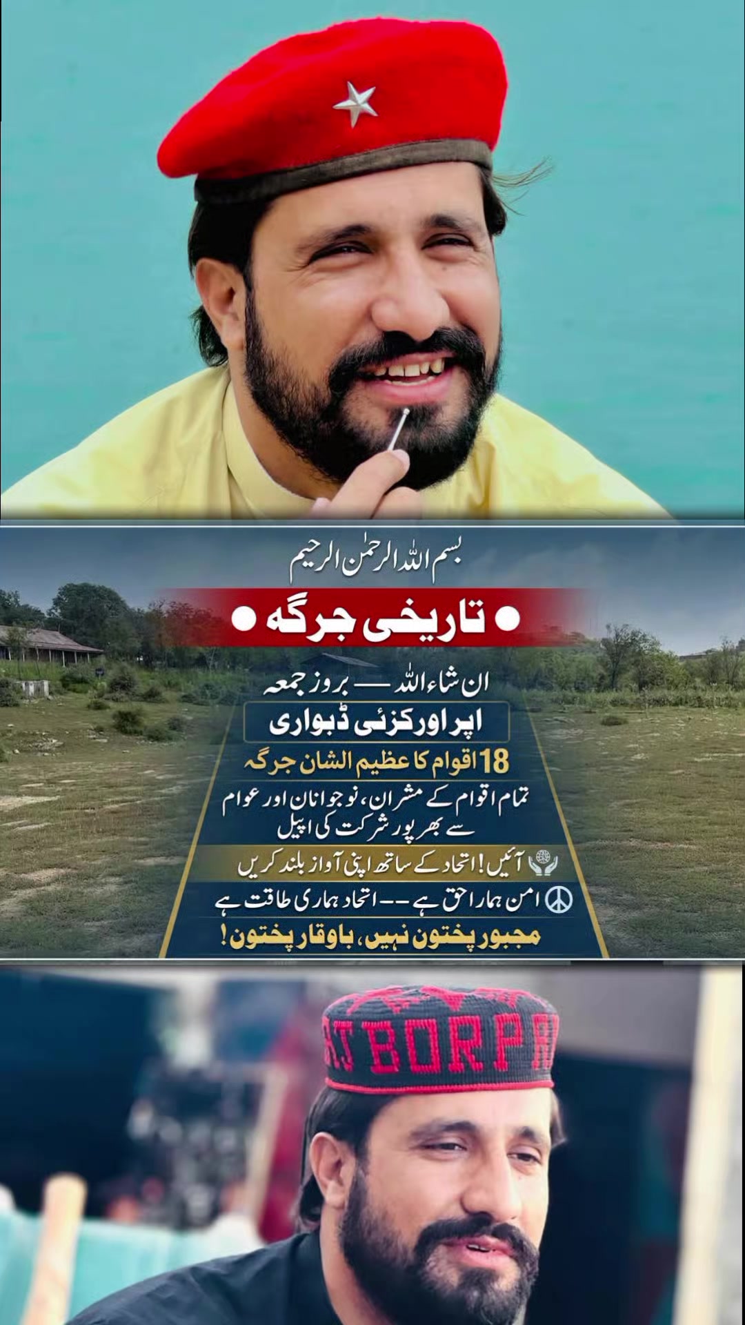 @user95147723131