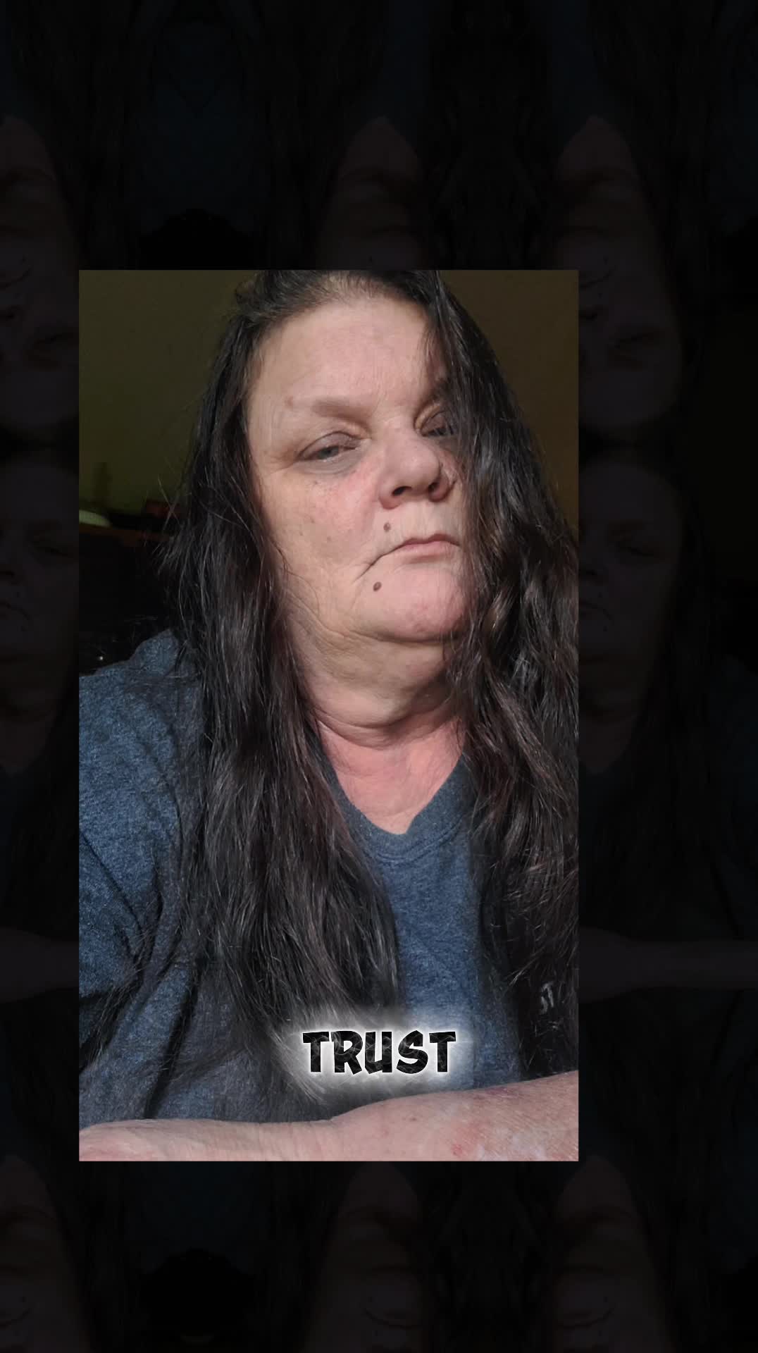 @Angel Gray. X