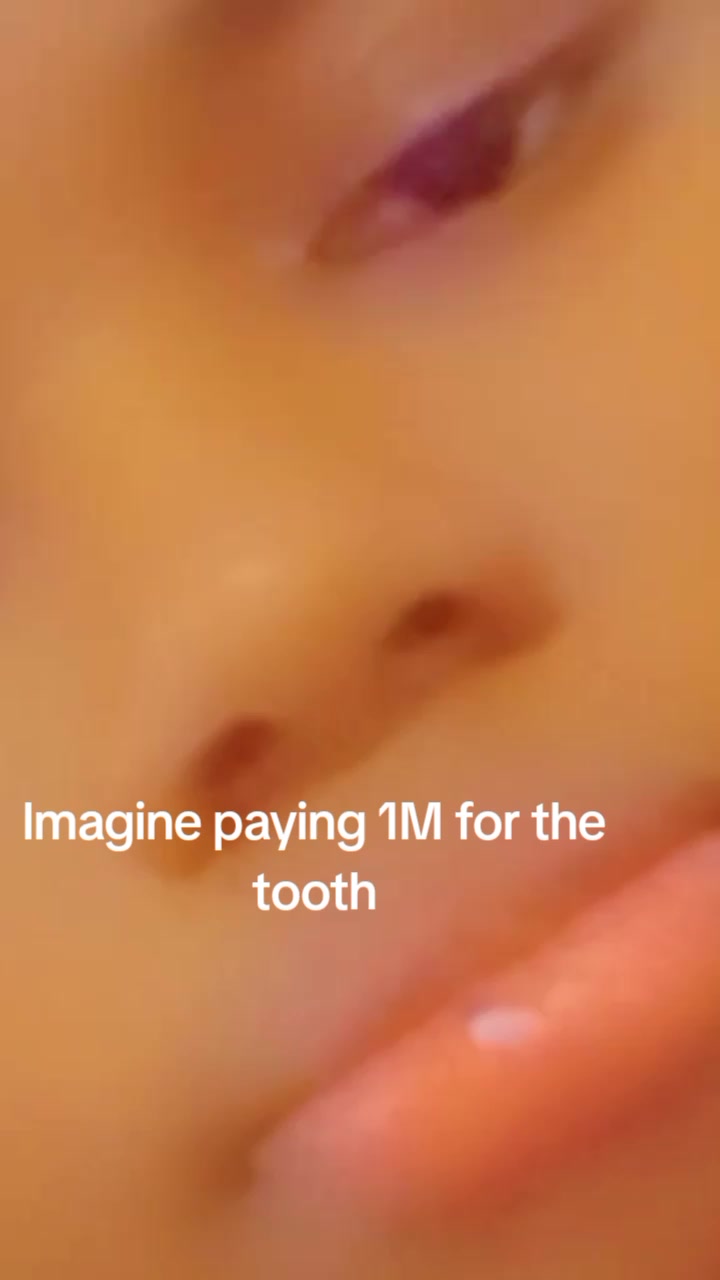 @Shalom