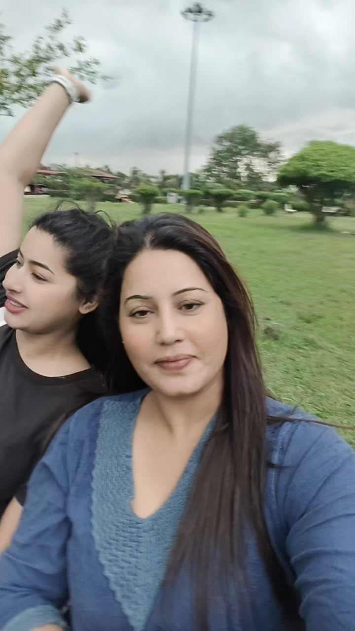@Reena puri 143