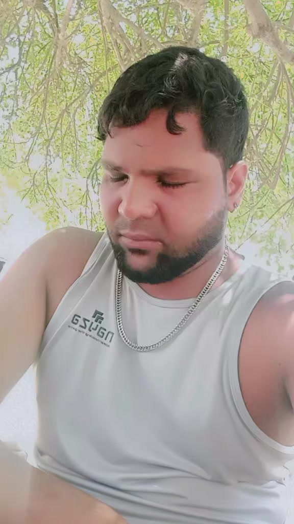@Gulam Mehdi✨