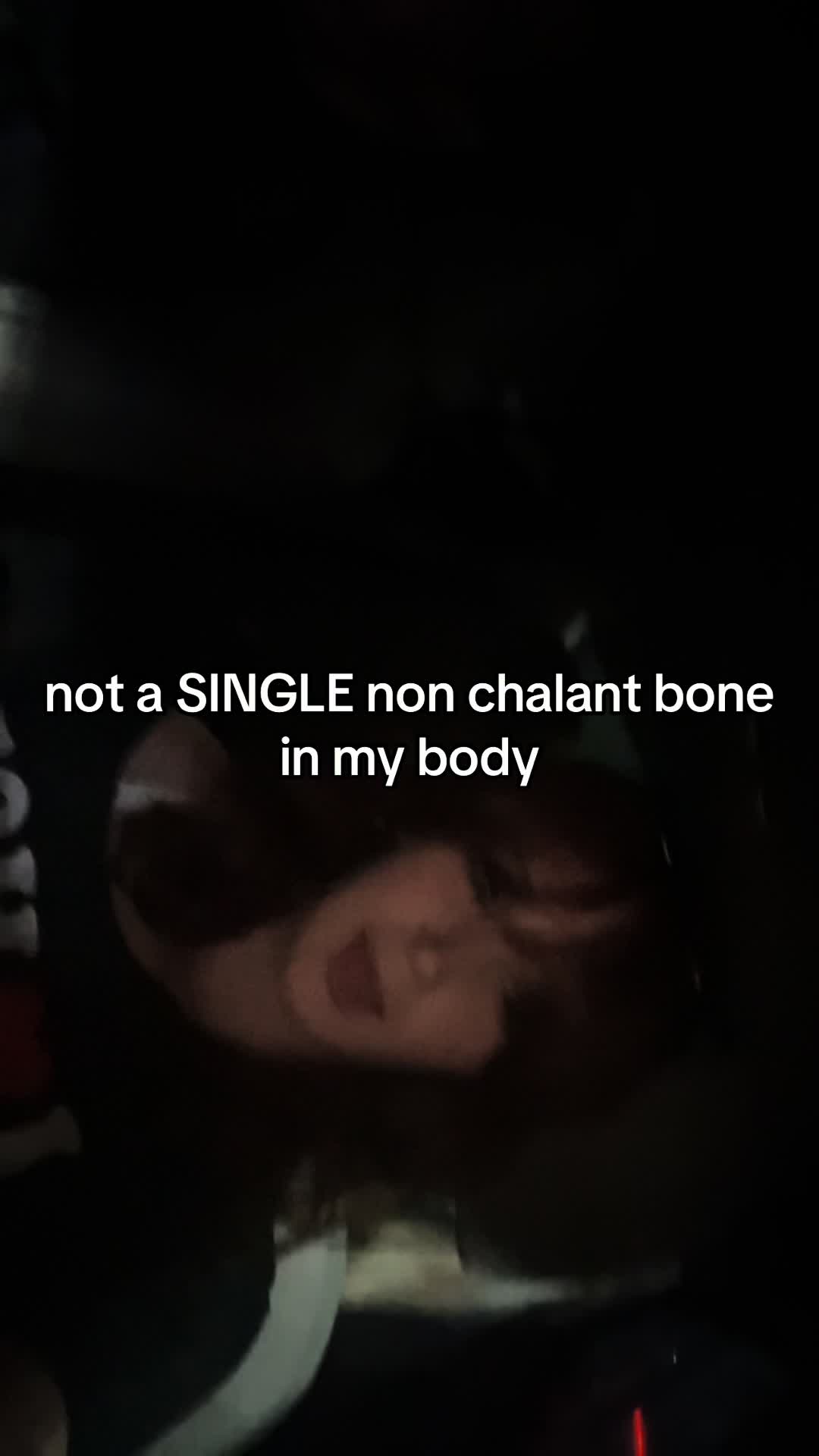 @๐