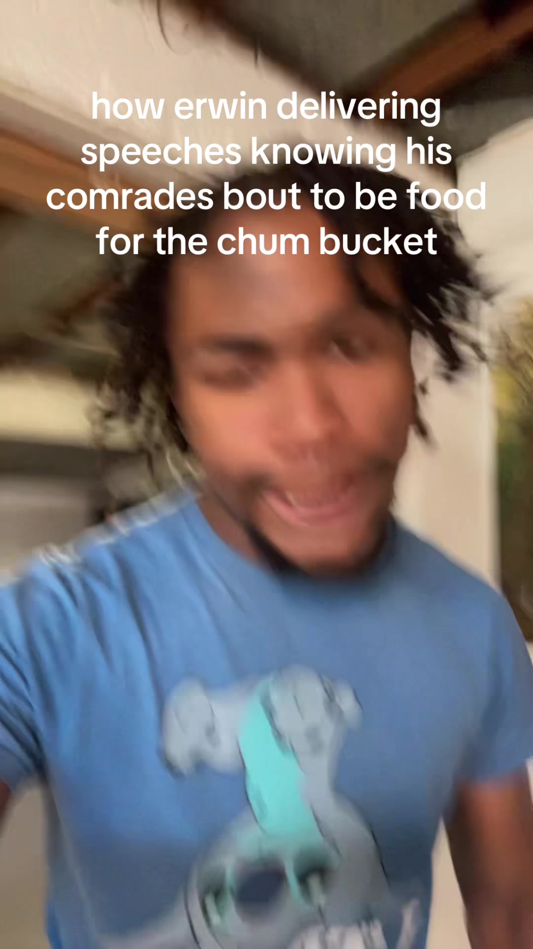 @milxace__yt