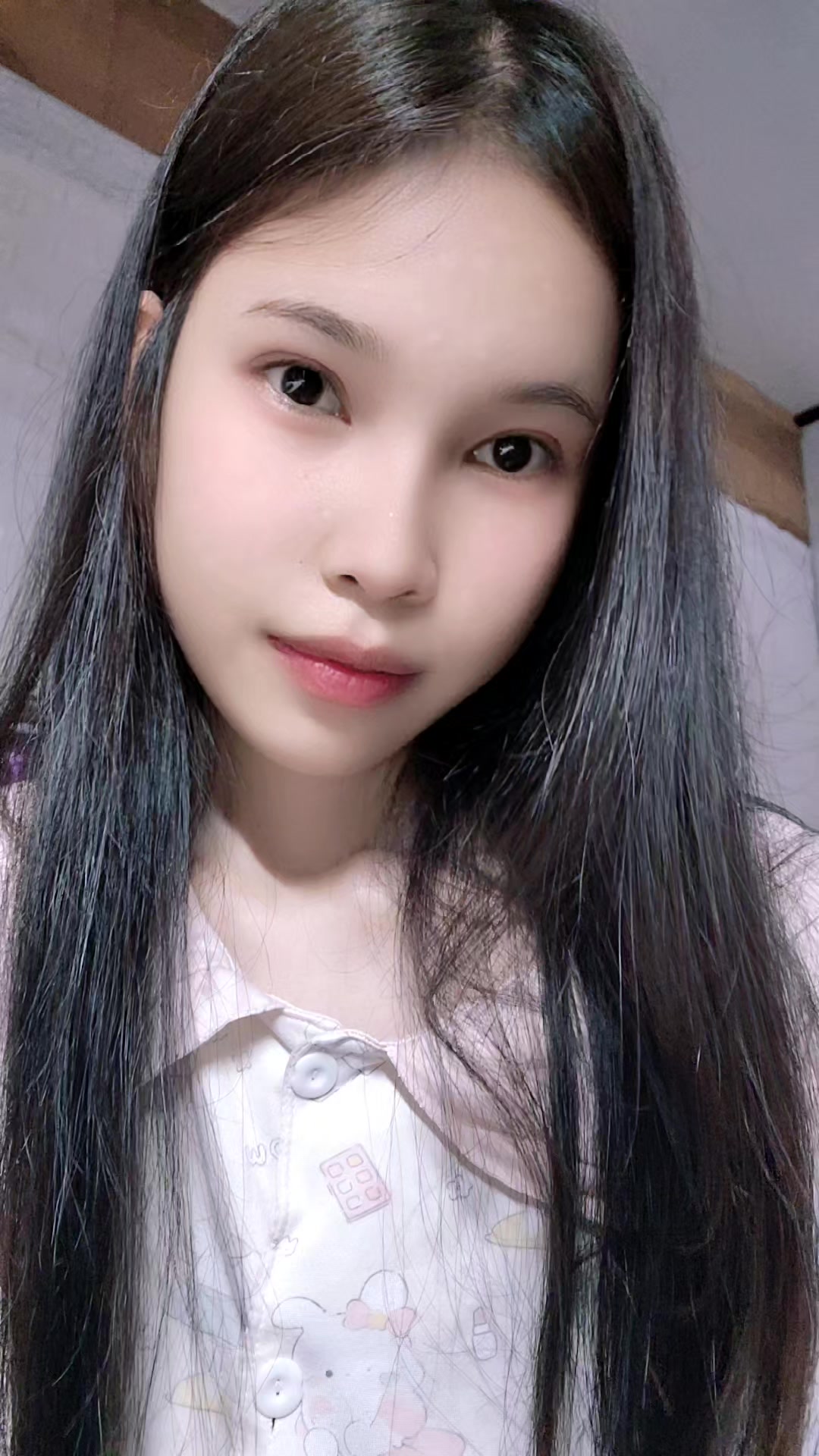 @ลูกหมี🐼(ช่องหลัก)