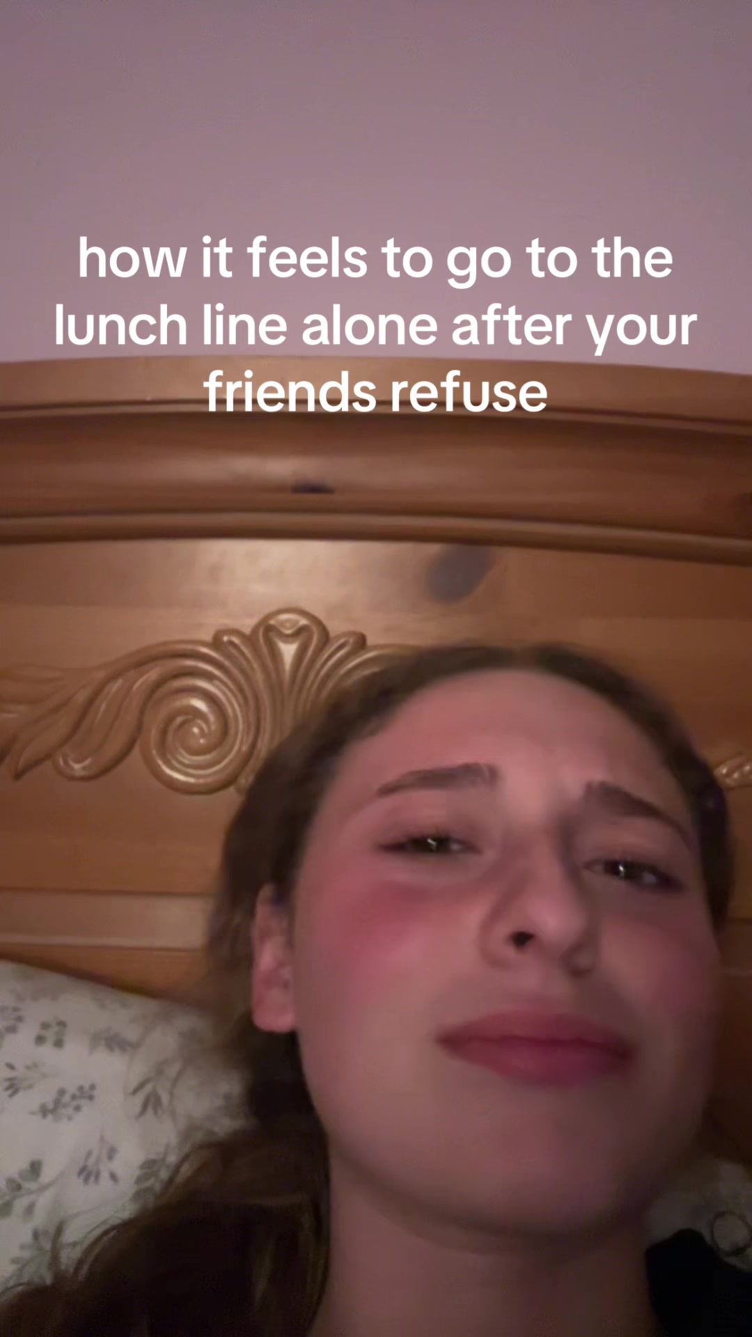 @beautifulhilariousgirl