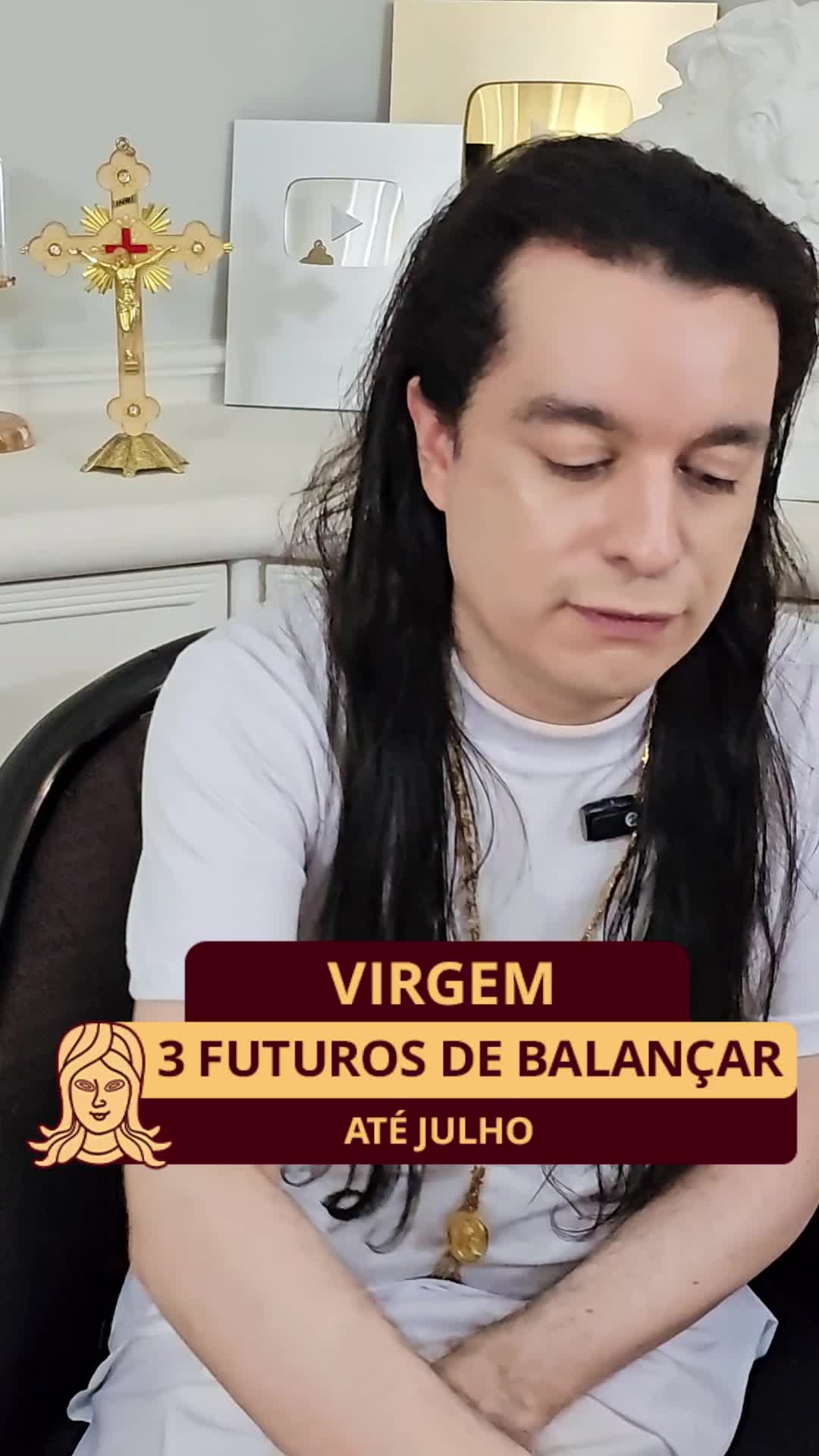 @Giatho Profeta