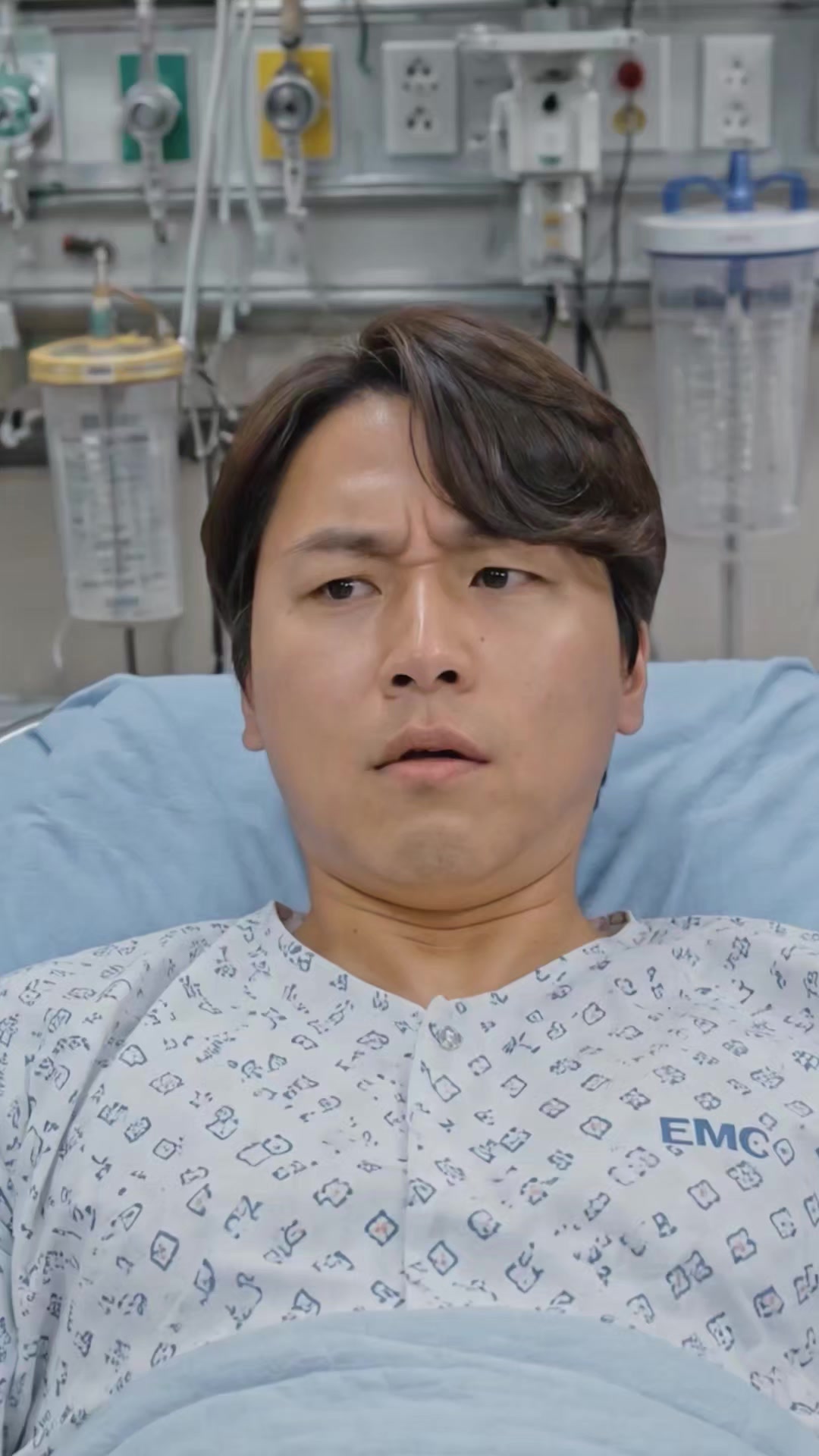 @조충현