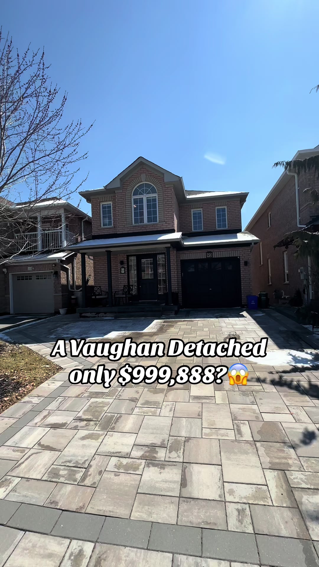 @Steven J Commisso | REALTOR®