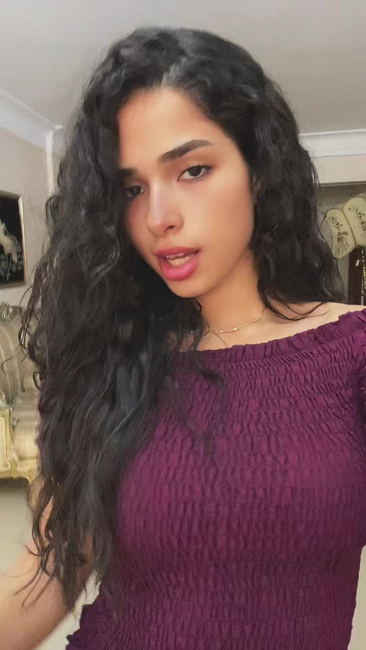 @LOJY