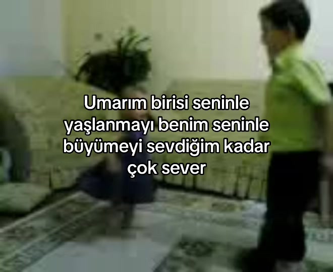 @ece