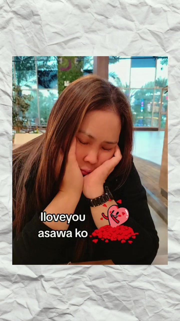 @Oneg Ignacio