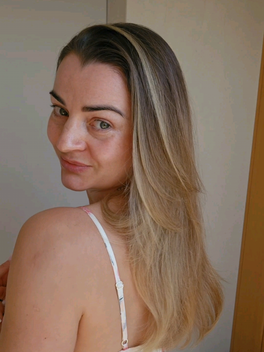 @✨️Ania Zych✨️