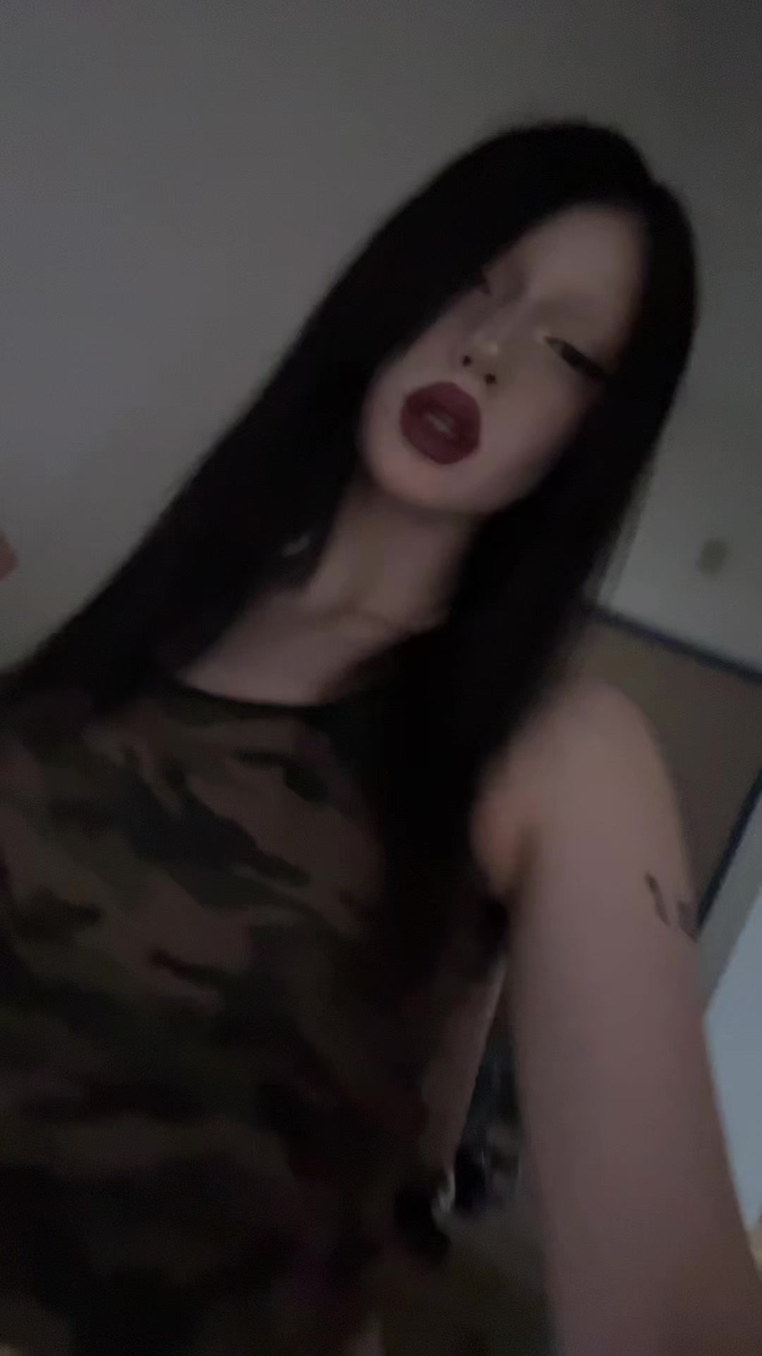 @тгк minutesex