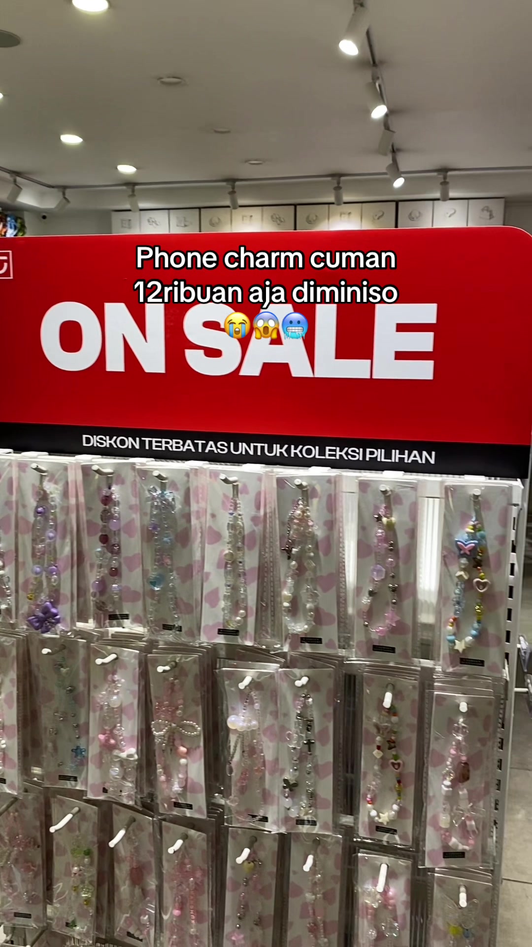 @Miniso Cimahi 338