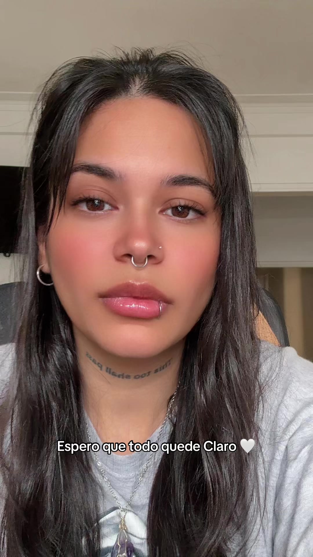 @Micasosa.ook🐝