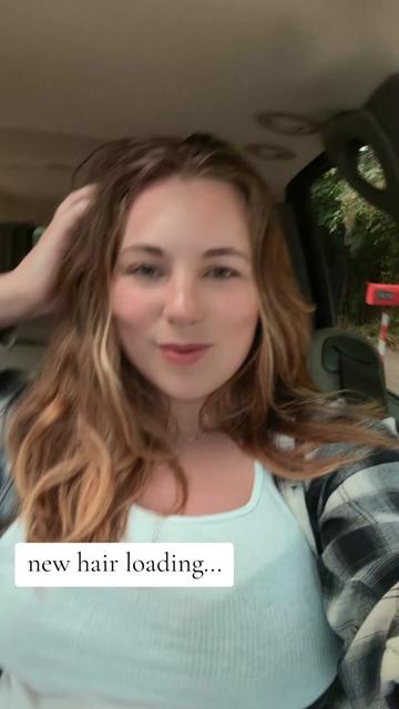 @dancingkitten100