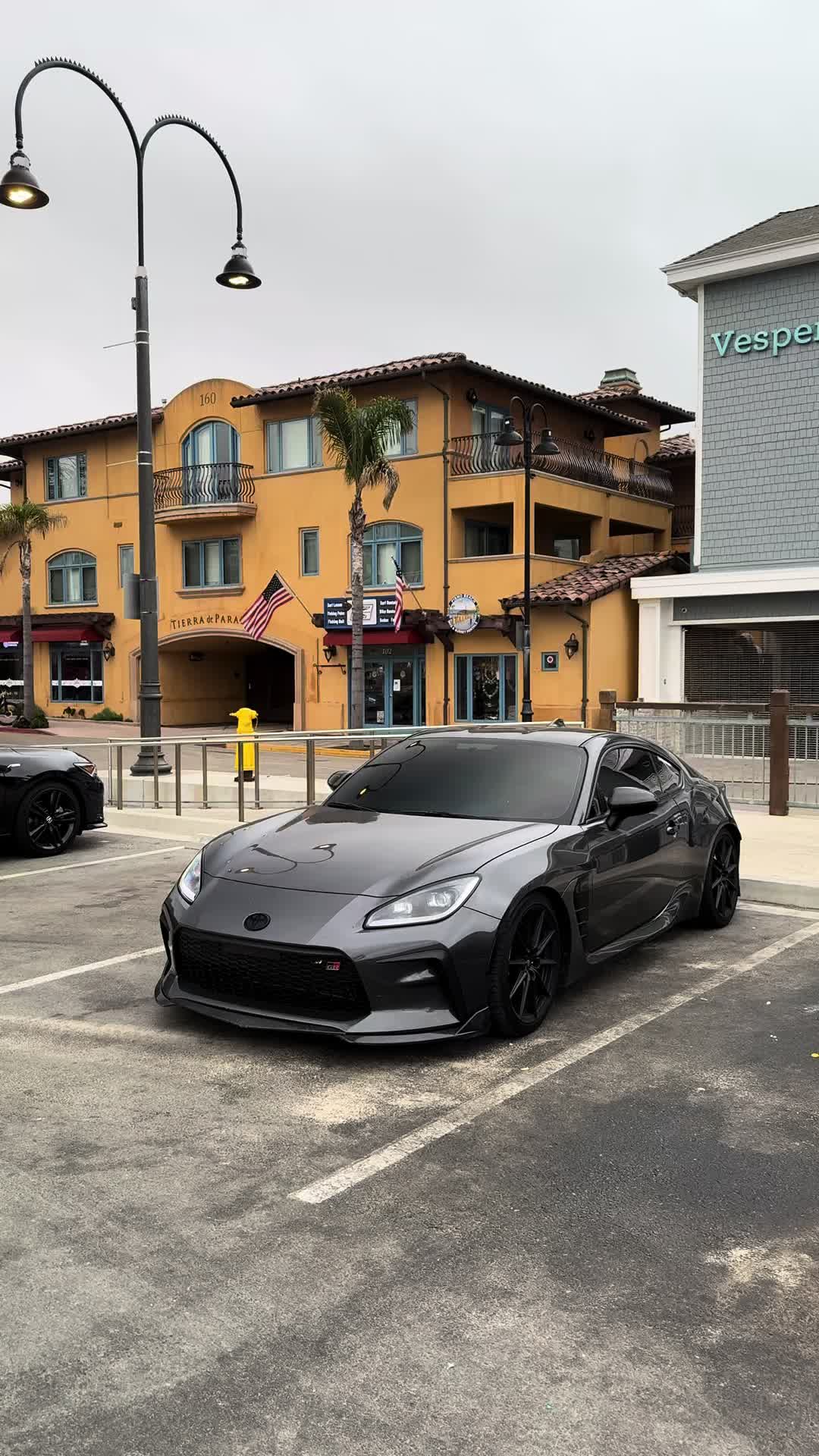 @zn8.randy
