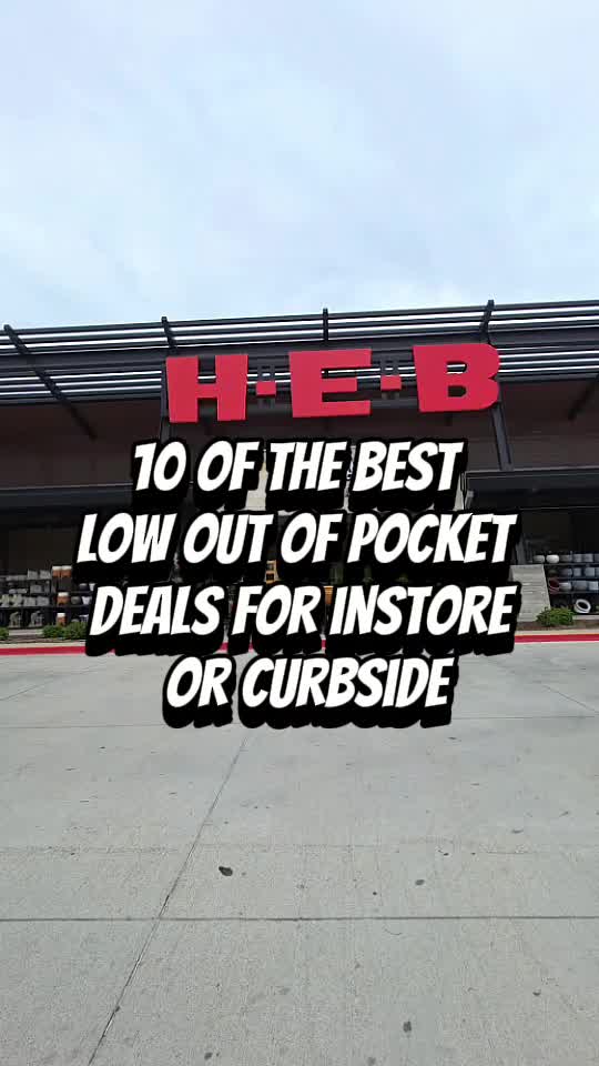 @Brodie | Learn to Coupon