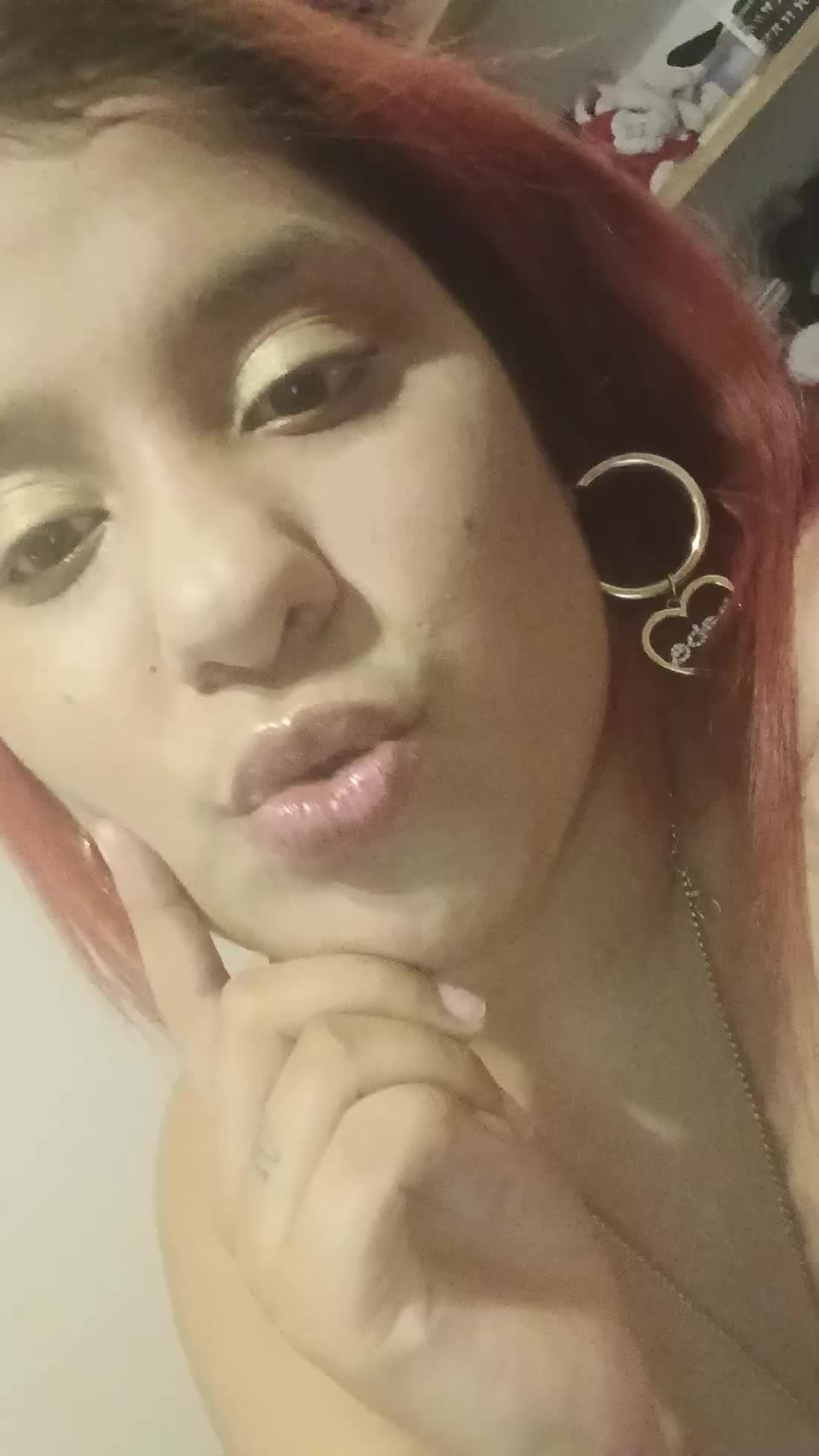 @Emily Soto
