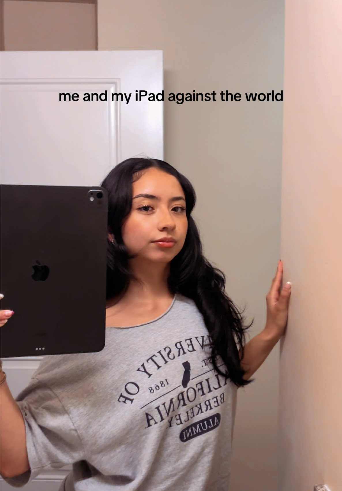 @Natalie