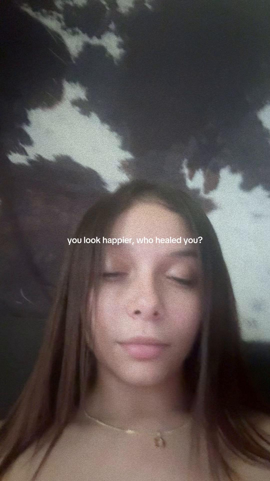 @Victoriaaaa